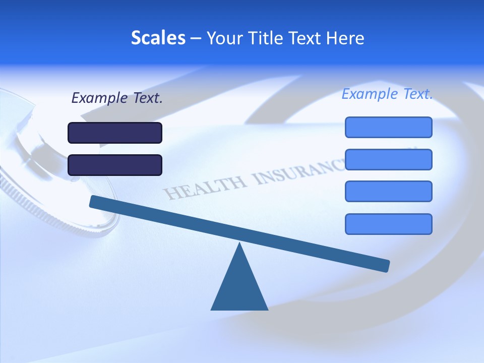 File Protect Safety PowerPoint Template
