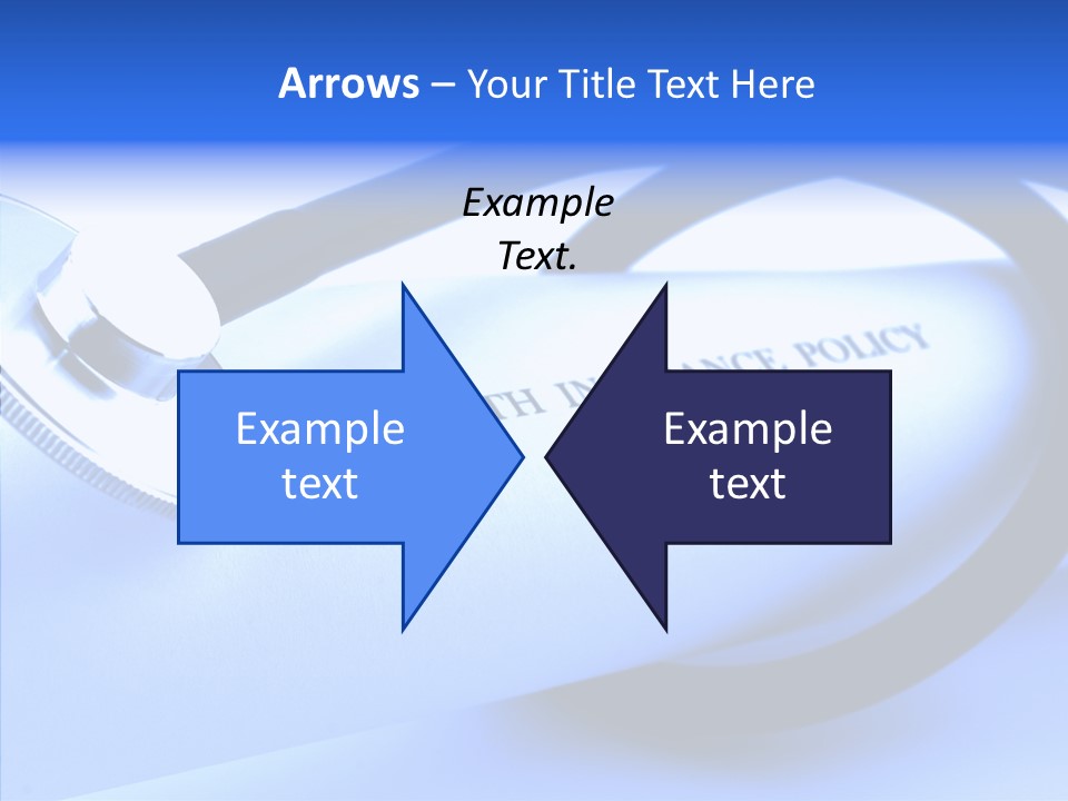 File Protect Safety PowerPoint Template