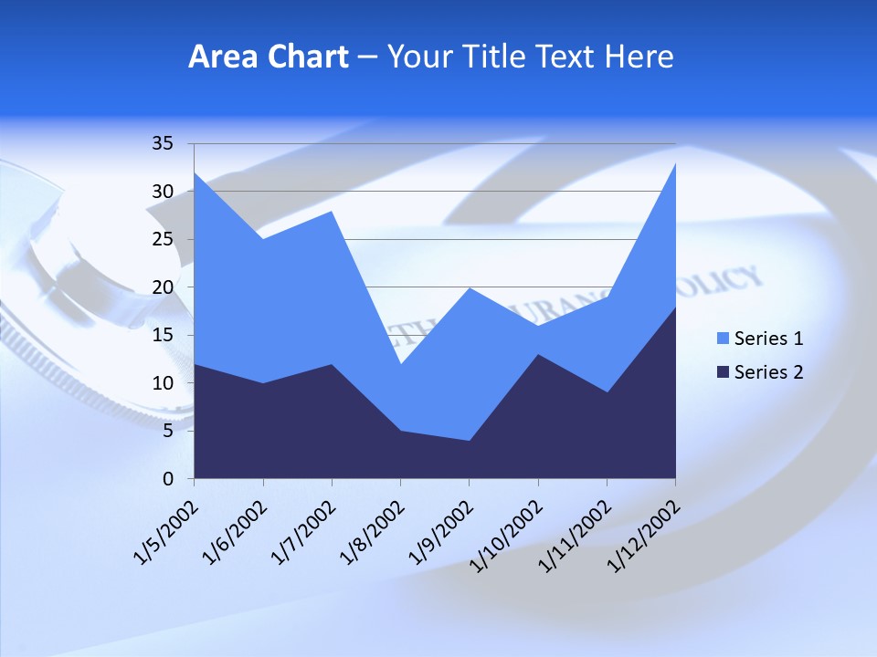 File Protect Safety PowerPoint Template