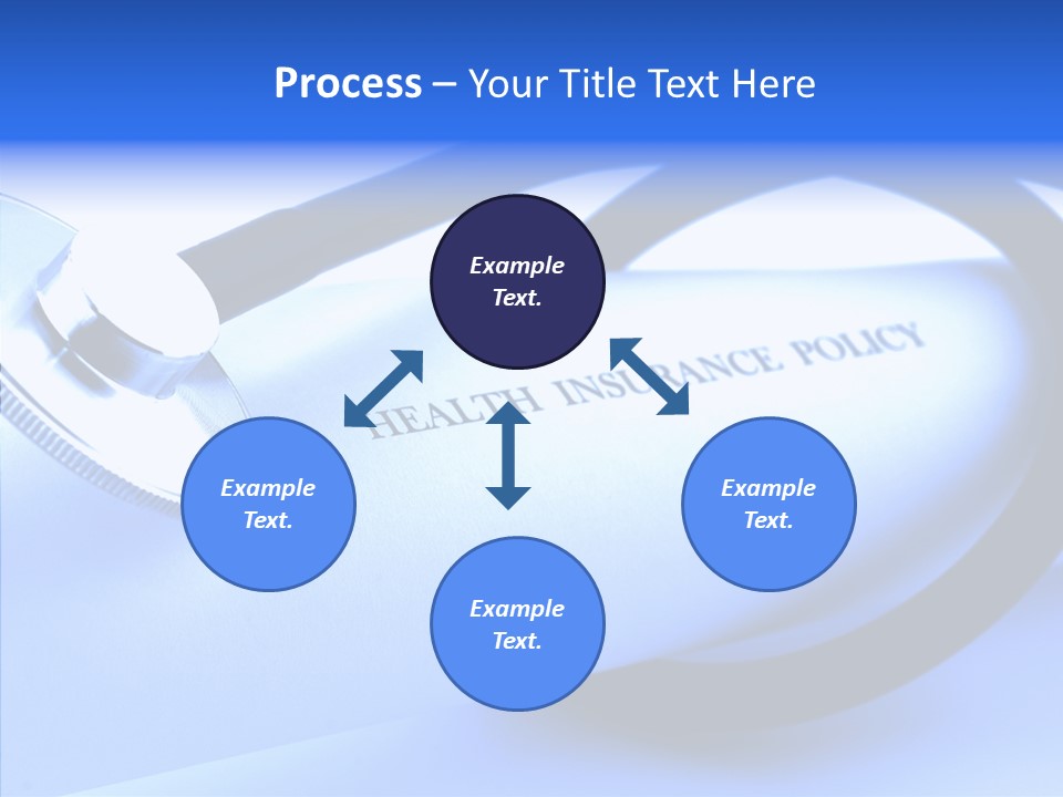 File Protect Safety PowerPoint Template