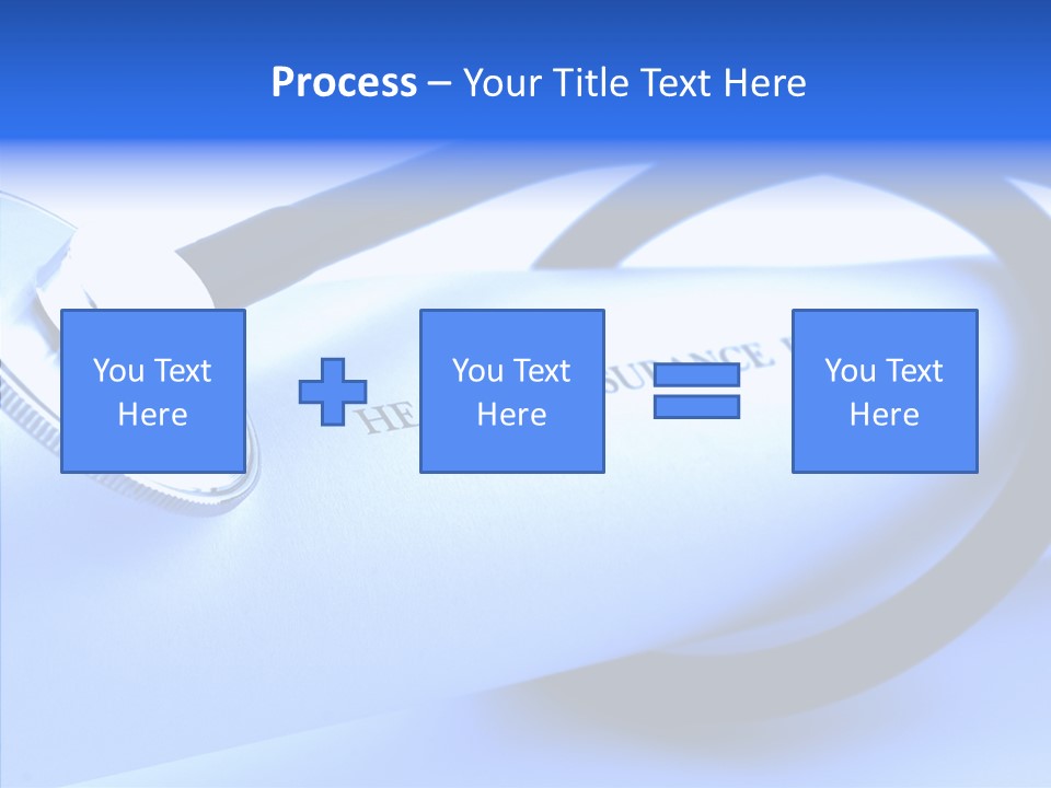 File Protect Safety PowerPoint Template