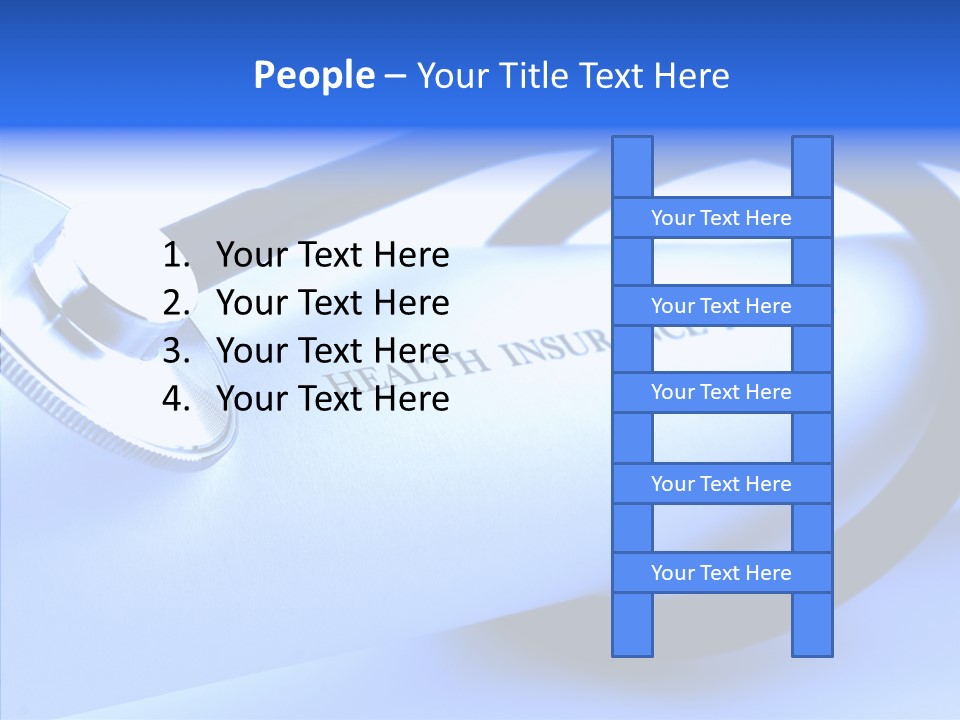 File Protect Safety PowerPoint Template
