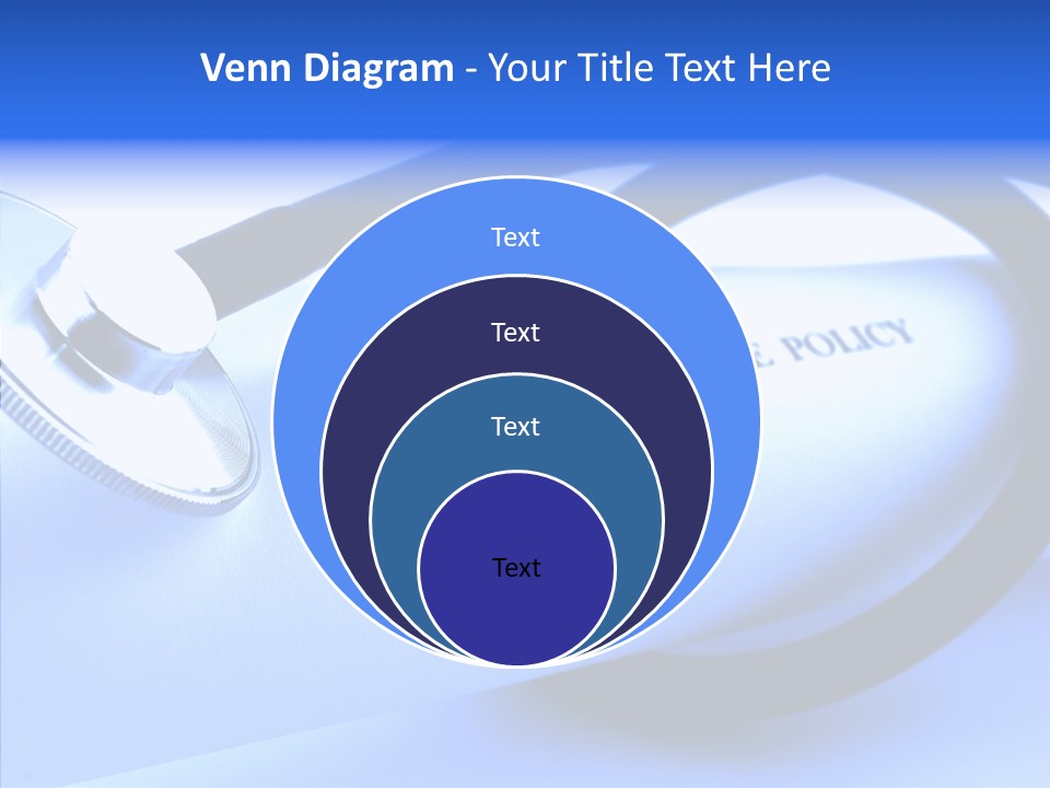 File Protect Safety PowerPoint Template