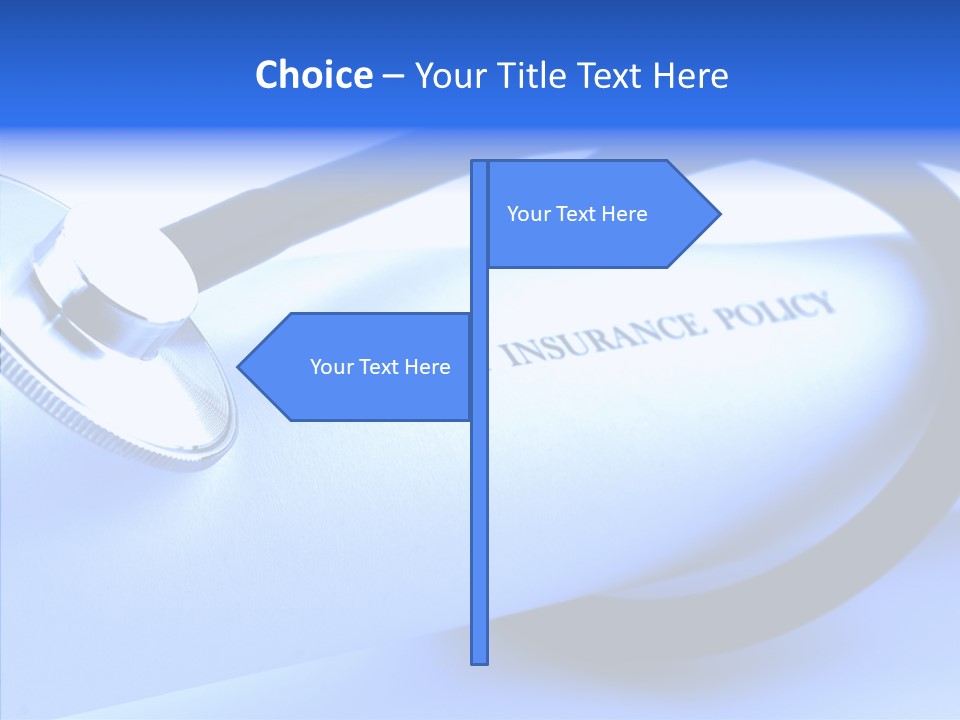 File Protect Safety PowerPoint Template