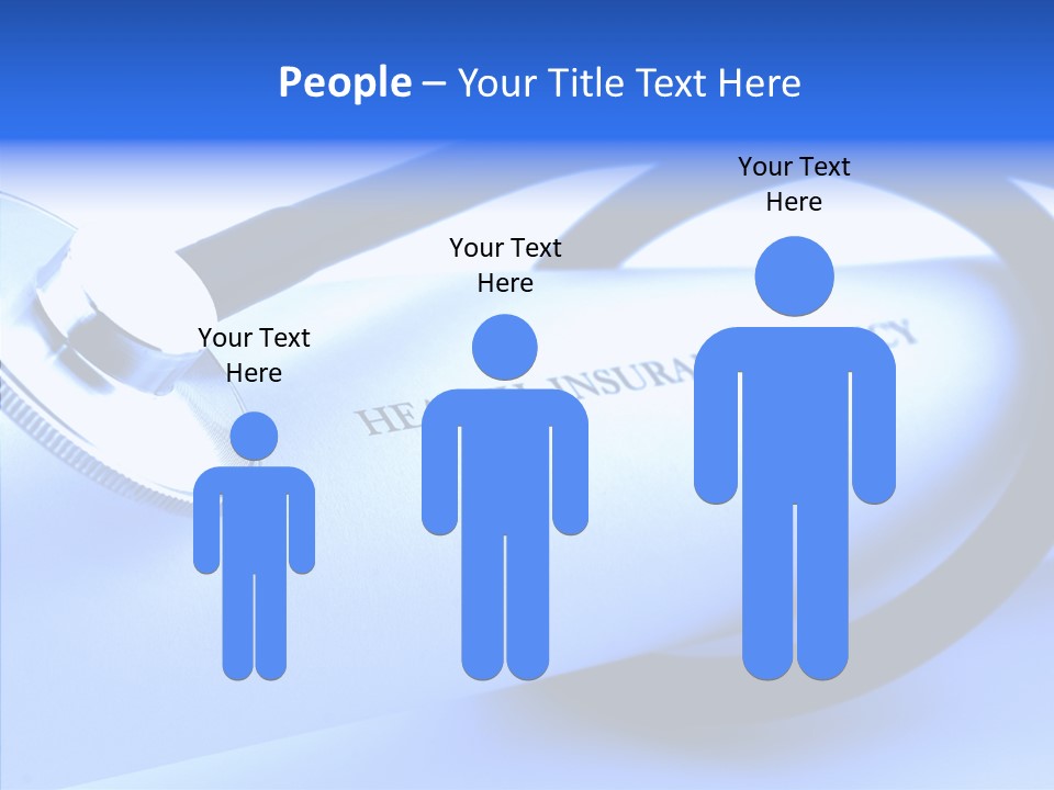 File Protect Safety PowerPoint Template