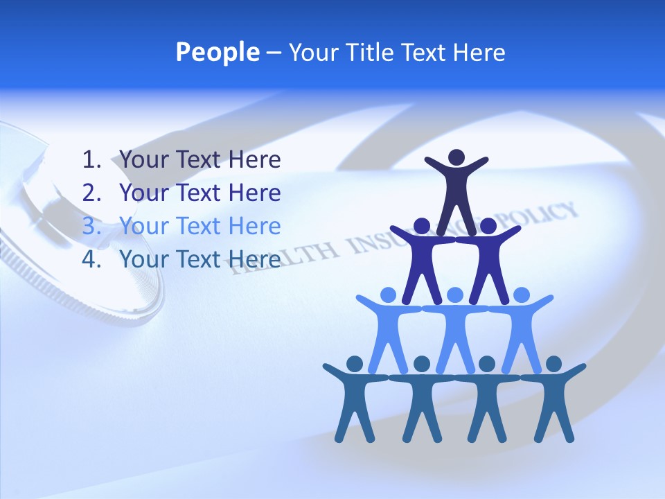 File Protect Safety PowerPoint Template