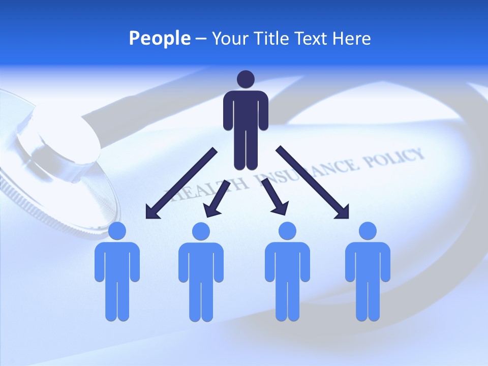 File Protect Safety PowerPoint Template