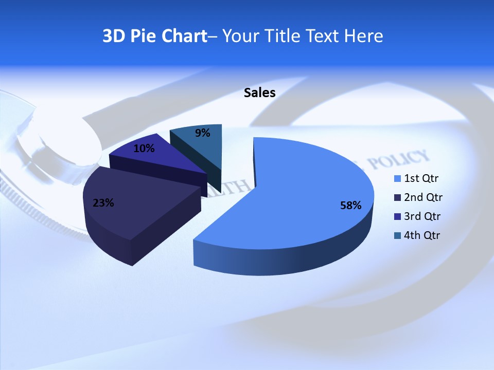 File Protect Safety PowerPoint Template