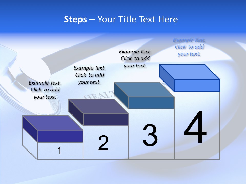 File Protect Safety PowerPoint Template