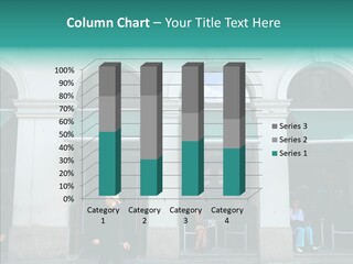 Brand Company Famous PowerPoint Template