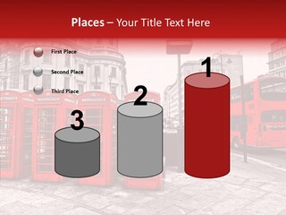 Metro Capital Outdoors PowerPoint Template