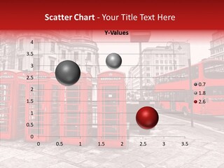 Metro Capital Outdoors PowerPoint Template