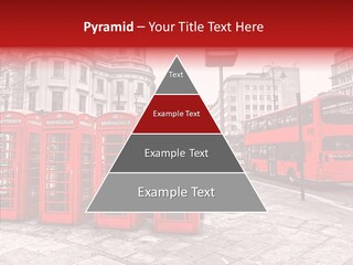 Metro Capital Outdoors PowerPoint Template