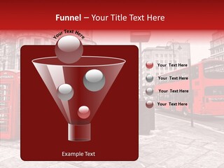 Metro Capital Outdoors PowerPoint Template