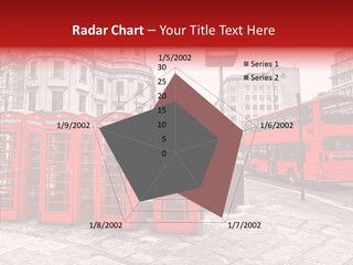 Metro Capital Outdoors PowerPoint Template