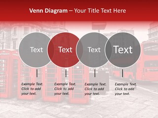 Metro Capital Outdoors PowerPoint Template