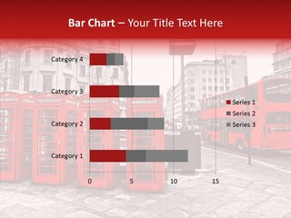 Metro Capital Outdoors PowerPoint Template