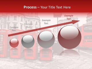 Metro Capital Outdoors PowerPoint Template