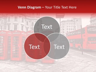 Metro Capital Outdoors PowerPoint Template