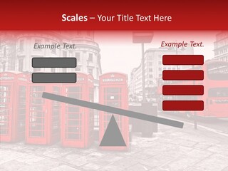 Metro Capital Outdoors PowerPoint Template