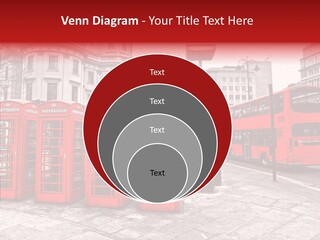 Metro Capital Outdoors PowerPoint Template