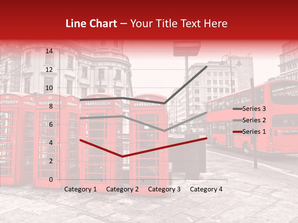 Metro Capital Outdoors PowerPoint Template
