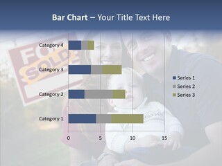 Business Advertising Buyer PowerPoint Template