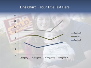 Business Advertising Buyer PowerPoint Template