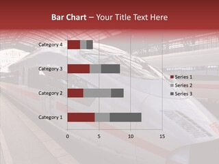 Departure Construction Urban PowerPoint Template