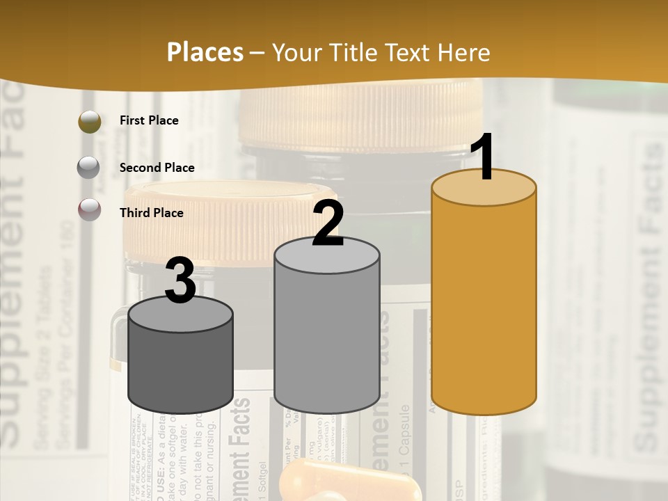 Cartoon Cash Dragnet PowerPoint Template
