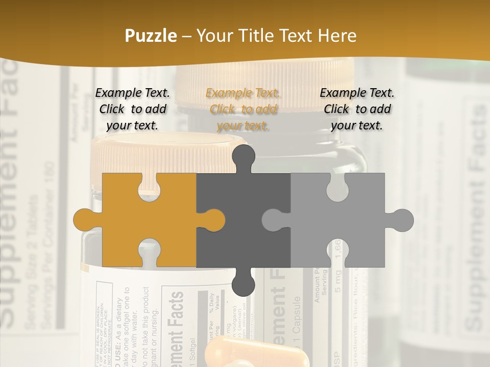 Cartoon Cash Dragnet PowerPoint Template