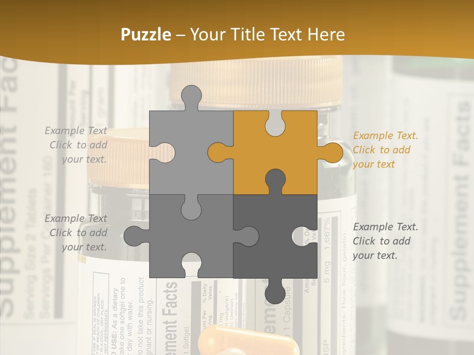 Cartoon Cash Dragnet PowerPoint Template