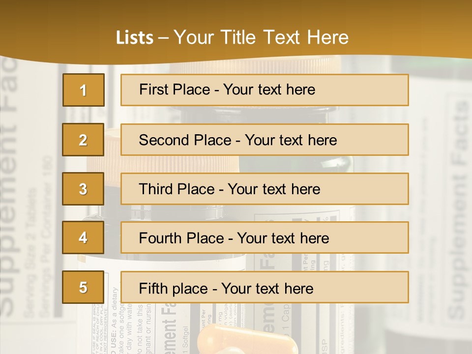 Cartoon Cash Dragnet PowerPoint Template