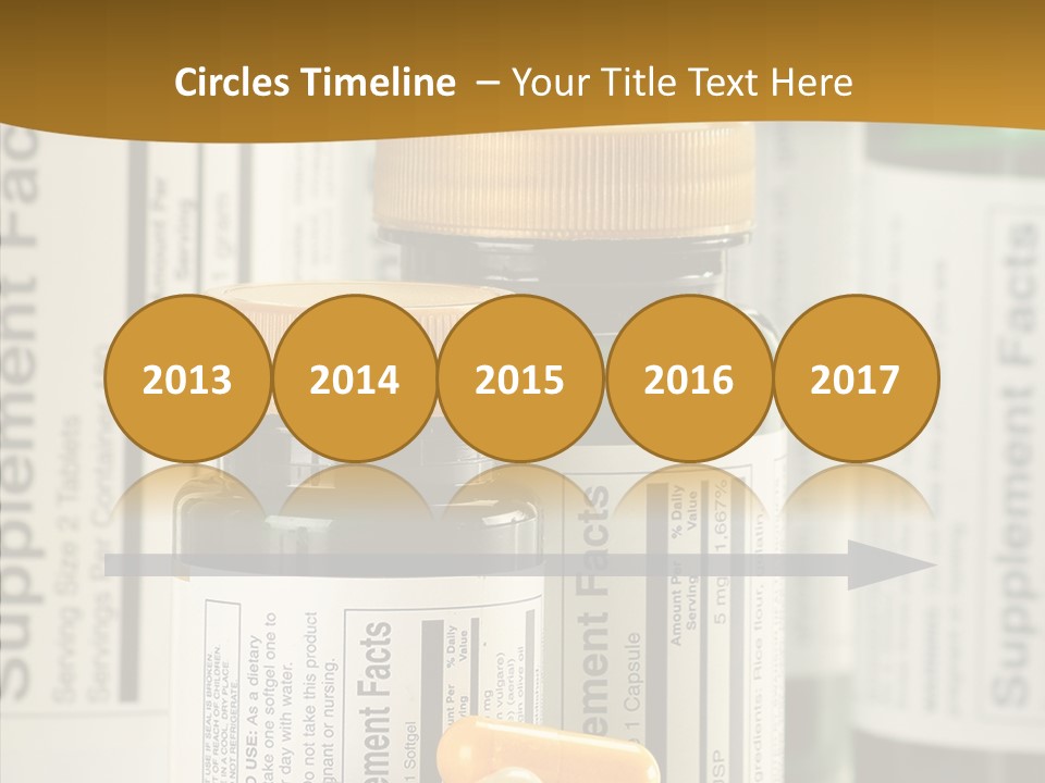 Cartoon Cash Dragnet PowerPoint Template