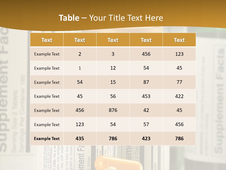 Cartoon Cash Dragnet PowerPoint Template