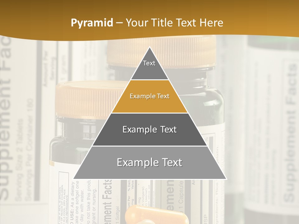 Cartoon Cash Dragnet PowerPoint Template