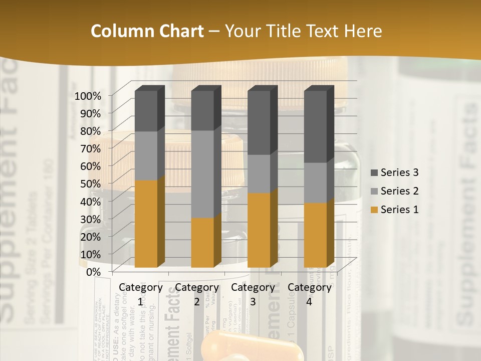 Cartoon Cash Dragnet PowerPoint Template