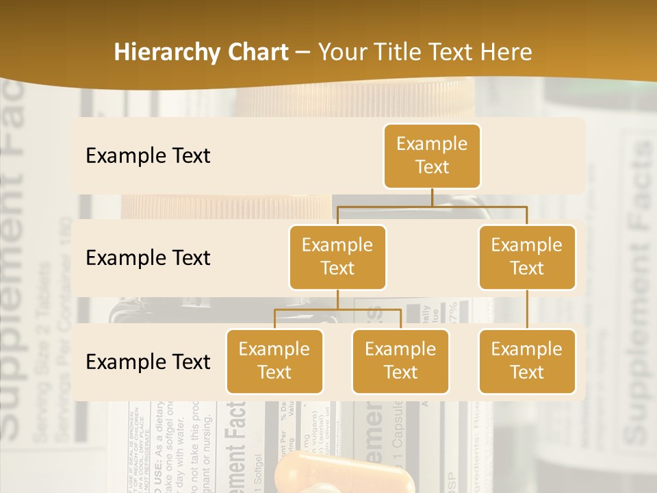 Cartoon Cash Dragnet PowerPoint Template