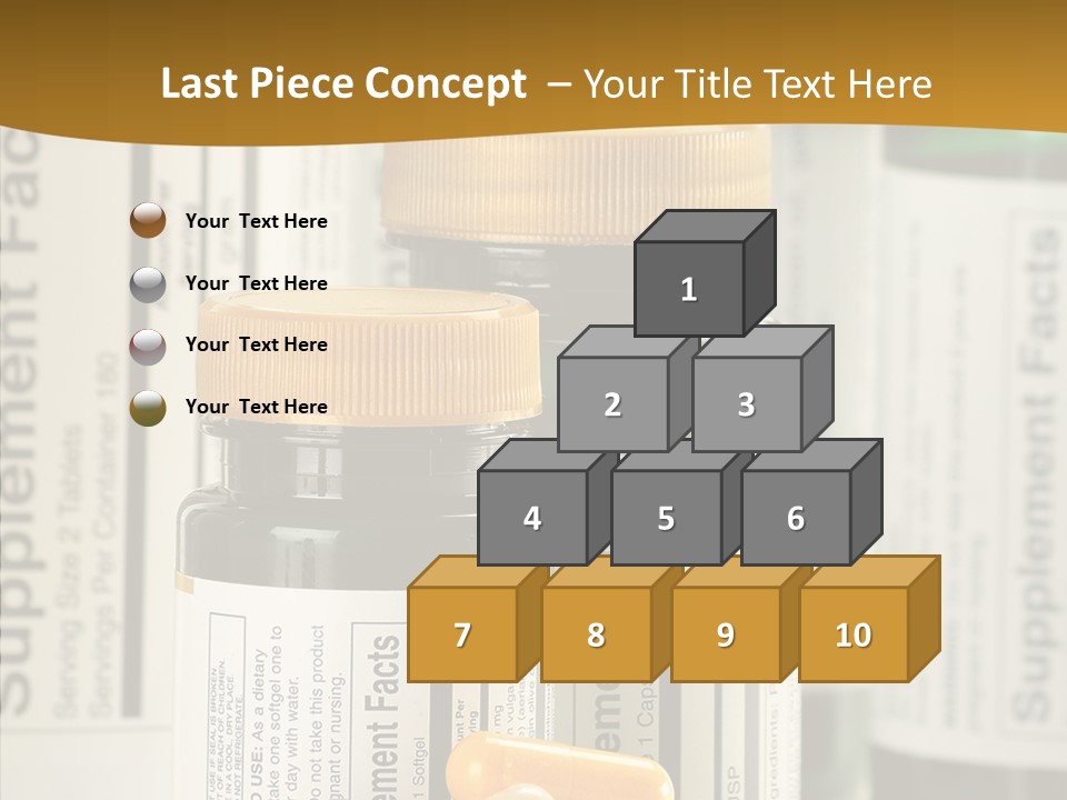 Cartoon Cash Dragnet PowerPoint Template