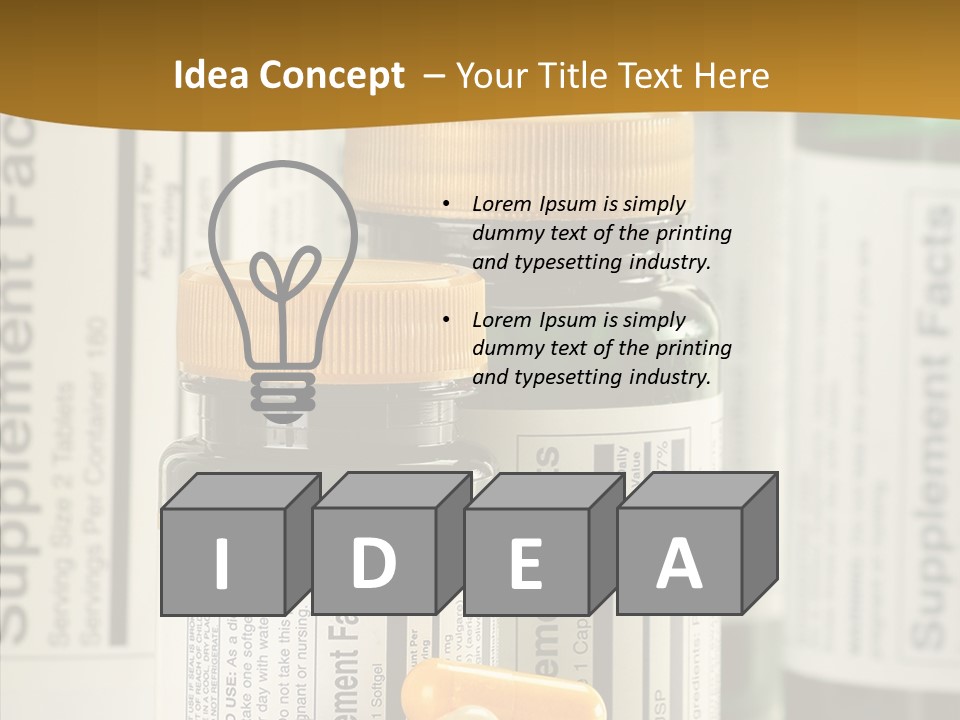 Cartoon Cash Dragnet PowerPoint Template