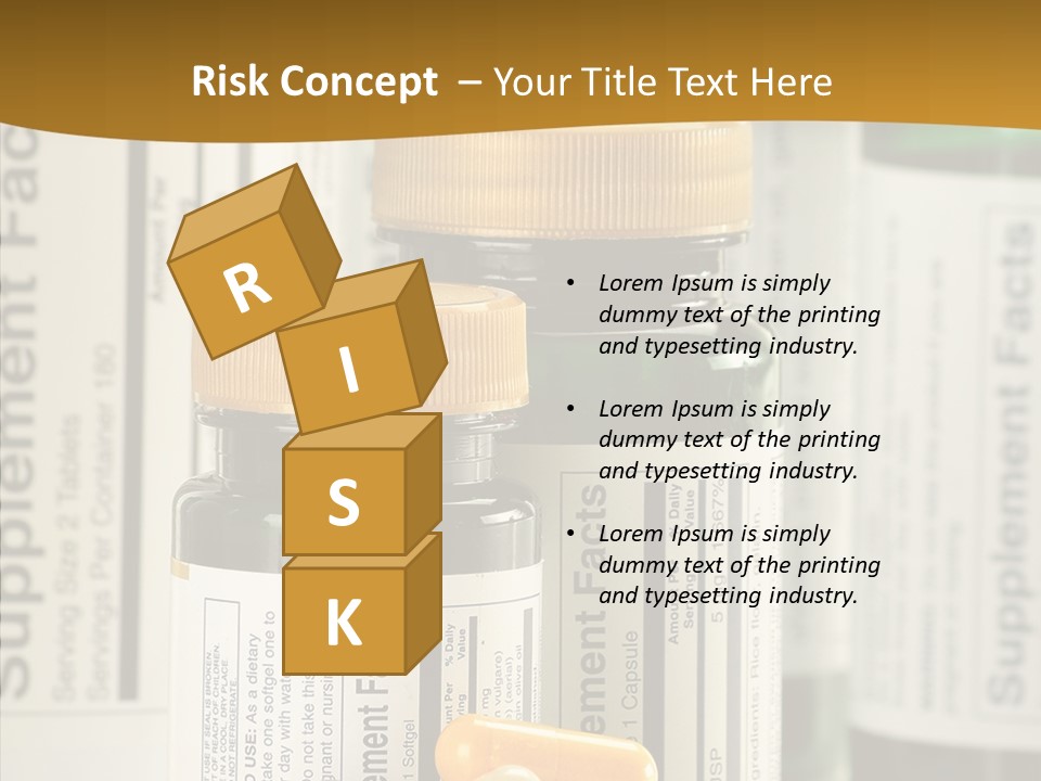 Cartoon Cash Dragnet PowerPoint Template