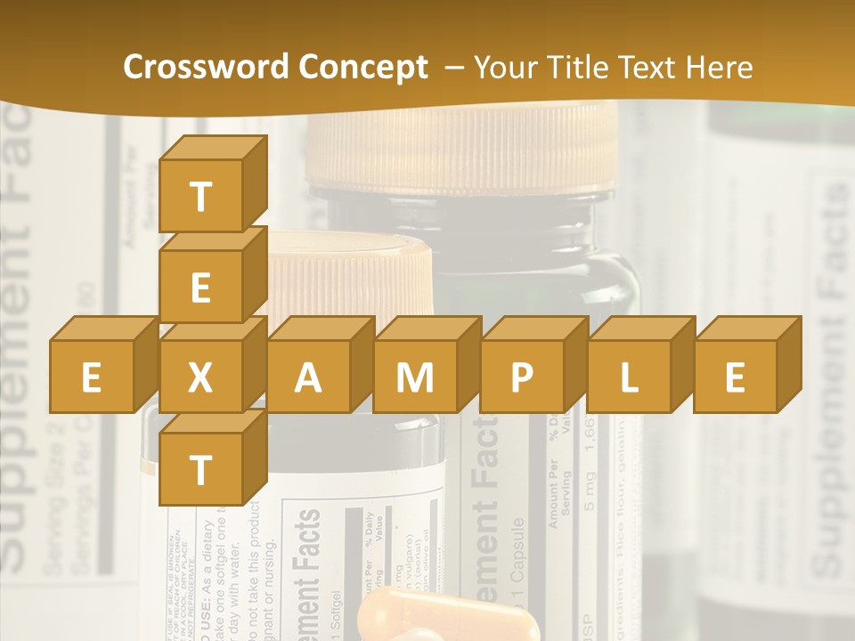 Cartoon Cash Dragnet PowerPoint Template