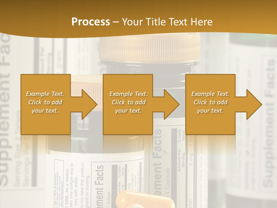 Cartoon Cash Dragnet PowerPoint Template