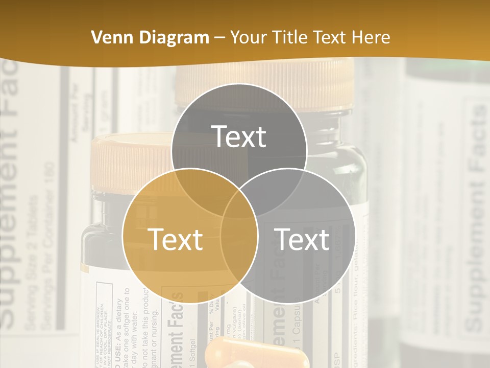 Cartoon Cash Dragnet PowerPoint Template