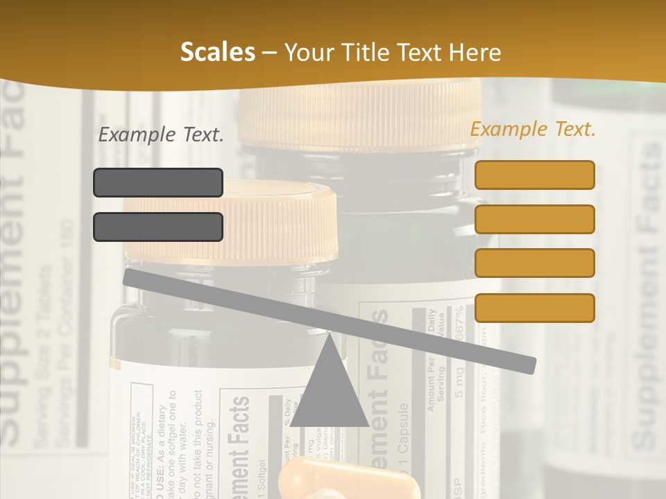 Cartoon Cash Dragnet PowerPoint Template