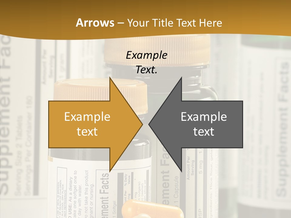 Cartoon Cash Dragnet PowerPoint Template