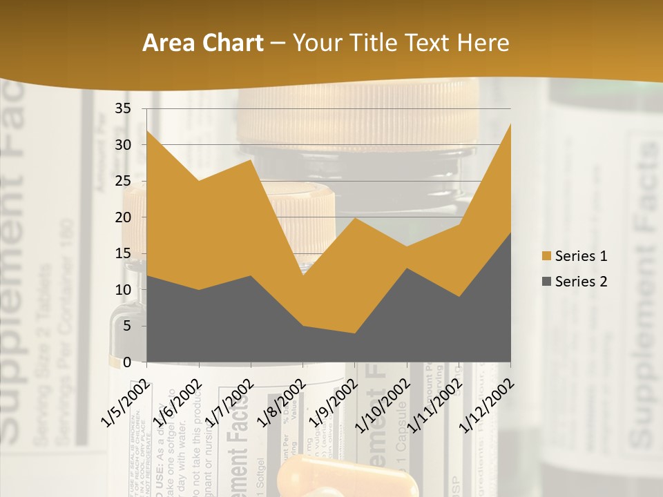 Cartoon Cash Dragnet PowerPoint Template