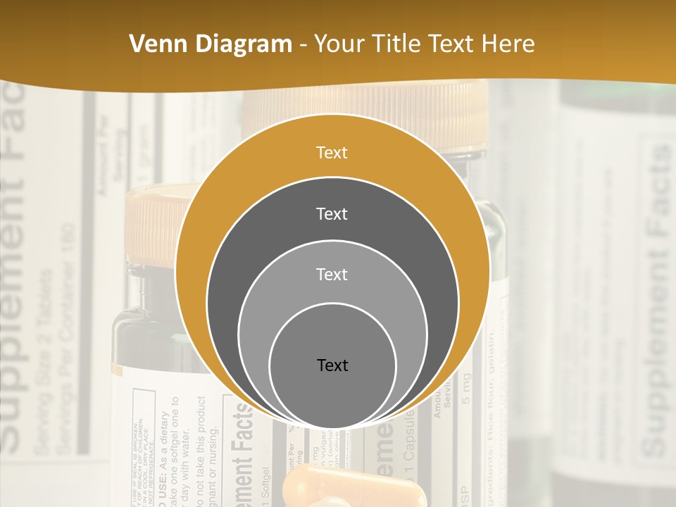 Cartoon Cash Dragnet PowerPoint Template