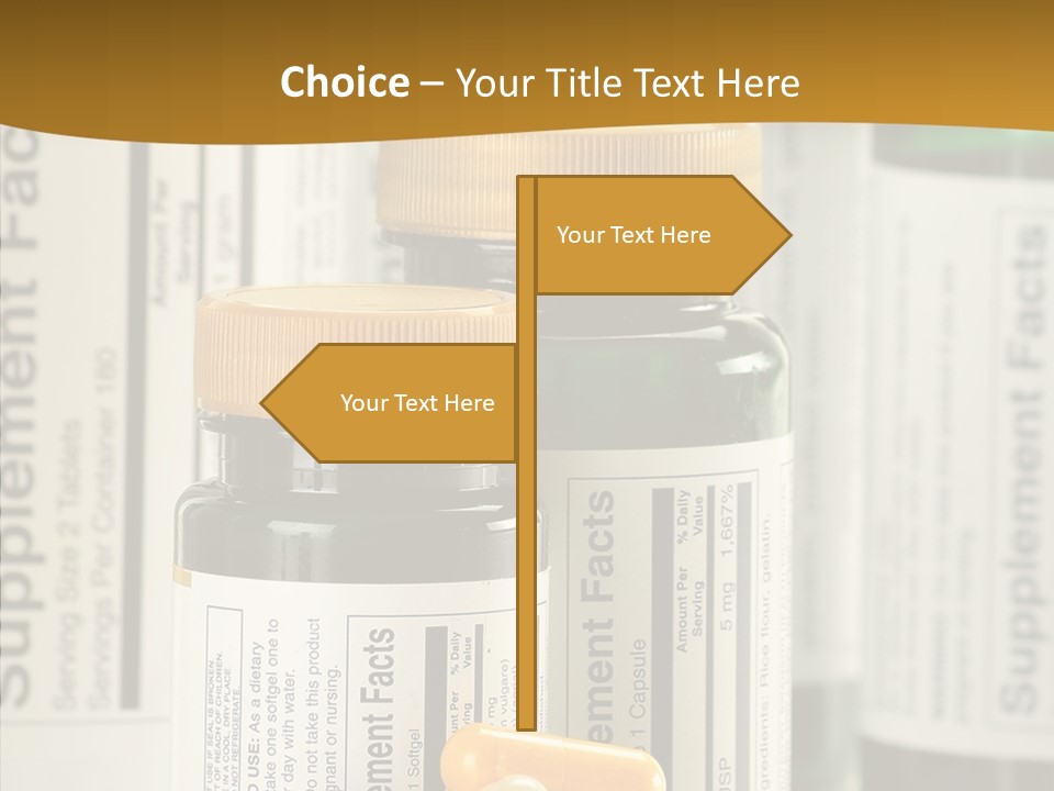 Cartoon Cash Dragnet PowerPoint Template