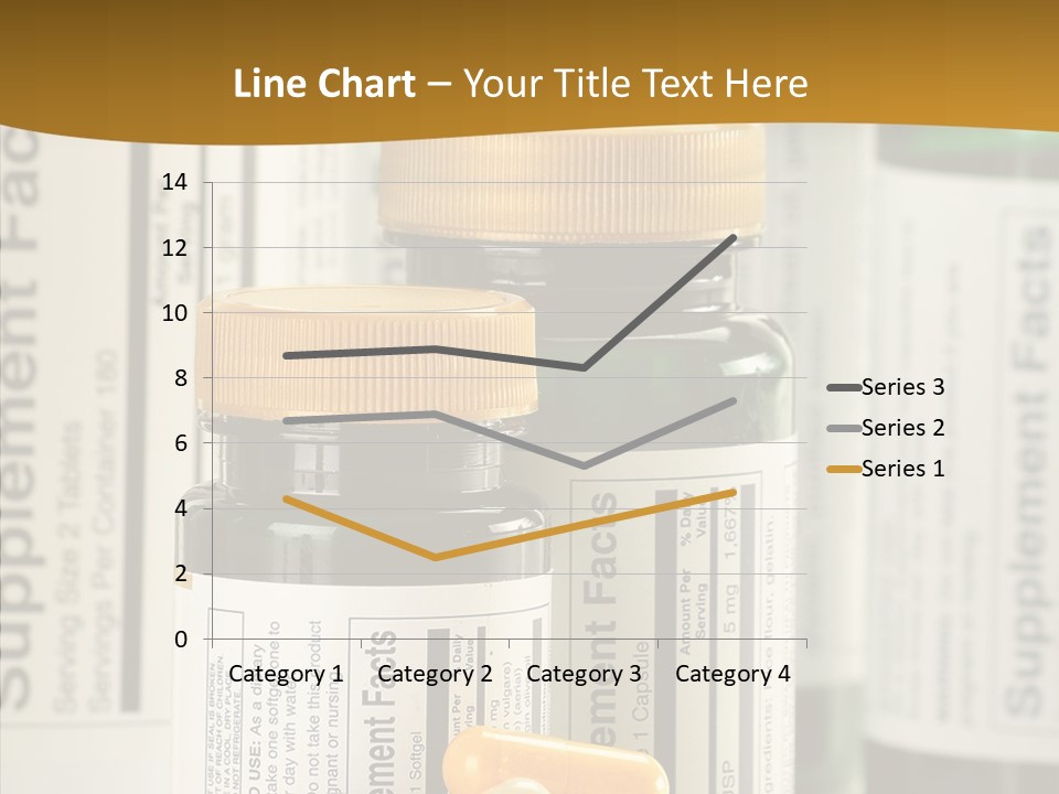 Cartoon Cash Dragnet PowerPoint Template